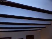 SE VENDE PRECIOSA PARCELA CON PISCINA EN RIACHUELOS II