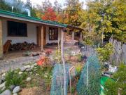 Se vende preciosa parcela sector puente 7 Florida, 8va....