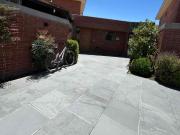 Se vende Preciosa Propiedad en Condominio Cerro La...