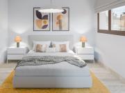 Se vende preciosa villa en Algorfa