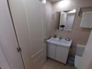 Se vende precioso apartamento a 250 metros de la playa...