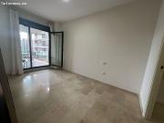 SE VENDE PRECIOSO APARTAMENTO CON VISTAS A LA PLAYA DE...