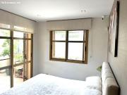 SE VENDE PRECIOSO APARTAMENTO EN FINESTRAT