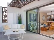 SE VENDE PRECIOSO APARTAMENTO EN FINESTRAT