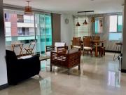 SE VENDE PRECIOSO APARTAMENTO EN LAURELES, CERCA DEL 2DO...