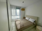Se vende precioso apartamento en Playa de Poniente