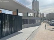 Se vende precioso apartamento en Playa de Poniente
