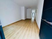 SE VENDE PRECIOSO APARTAMENTO RECÍEN REFORMADO EN MURCIA