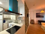 Se vende precioso apartamento situado en una...