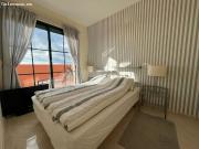 SE VENDE PRECIOSO ATICO DUPLEX EN FINESTRAT