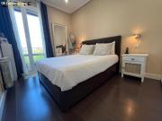 SE VENDE PRECIOSO CHALET ADOSADO EN BASURTO