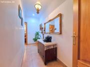 Se vende precioso chalet adosado en el Algar a tan sólo...