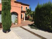 Se vende precioso chalet casa rural con todas los...
