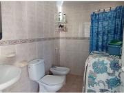 Se Vende Precioso Chalet en Los Narejos con buena ubicación