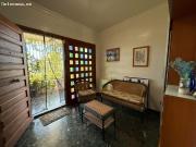 Se vende precioso chalet independiente en un terreno...