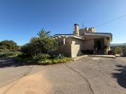 Se vende precioso chalet independiente en un terreno...