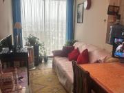 Se Vende Precioso Departamento Amoblado en Condominio...