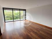 SE VENDE PRECIOSO DEPARTAMENTO CON VISTA A LA COPA DE...