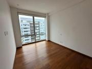 Se vende precioso departamento en 3 cumbres Santa Fe