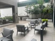 SE VENDE DEPARTAMENTO EN LA COLONIA NONOALCO