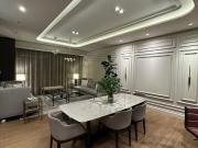 SE VENDE PRECIOSO DEPARTAMENTO EN BE GRAND ALTO POLANCO!