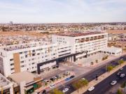 SE VENDE PRECIOSO DEPARTAMENTO EN CALZADA RESIDENCIAL 4