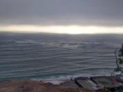 Se Vende Precioso Departamento en Chorrillos, Límite con...