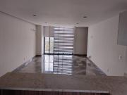Se Vende Precioso Departamento en Ciudad Granja Zapopan