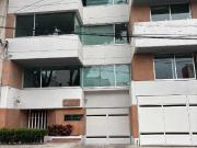 SE VENDE PRECIOSO DEPARTAMENTO EN LA DEL VALLE