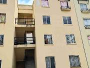 Se vende precioso departamento en Real Castilla, Tula de...