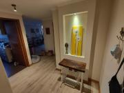 Se vende precioso departamento, excelente ubicación