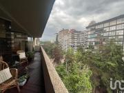 Se vende precioso departamento remodelado en Polanco