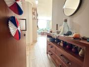 Se Vende Precioso Depto Grande, 2D 2B 1E 1B Segunda Avenida