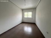 Se vende precioso dúplex en el Barrio Peral de Cartagena Se vende precioso dúplex en el Barrio Peral de Cartagena