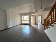 Se vende precioso dúplex en el Barrio Peral de Cartagena