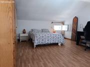 SE VENDE PRECIOSO DUPLEX EN EL MÉDANO SE VENDE PRECIOSO DUPLEX EN EL MÉDANO