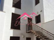 Se vende precioso dúplex en pleno centro de Lucena