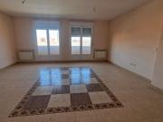 SE VENDE PRECIOSO DUPLEX NUEVO DE 4 DORMITORIOS EN...