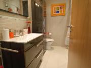 SE VENDE PRECIOSO DÚPLEX SEMINUEVO!