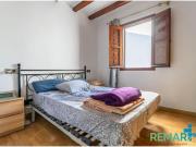 Se vende precioso loft en el centro de Tarragona en la...