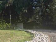 Se Vende precioso lote en Fraccionamiento Luna canela...