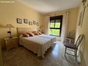 SE VENDE PRECIOSO PISO CON VISTAS AL MAR EN BENIDORM