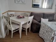 SE VENDE precioso piso de 3 dormitorios en zona Oeste