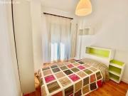 SE VENDE PRECIOSO PISO EN LA CALLE NUEVA DE PAMPLONA 3º...