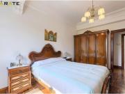 SE VENDE PRECIOSO PISO EN SAN IGNAZIO