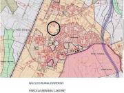 SE VENDE PRECIOSO TERRENO DE UNOS 3164M2 EN QUISTILANS,...