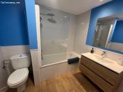 SE VENDE PRECIOSO Y REFORMADO ADOSADO EN FINESTRAT