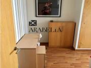 SE VENDE PRECISO PISO EN LA HUERTA DE LA REINA