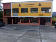 SE VENDE PREDIO COMERCIAL EN EL MUNICIPIO DE SOPO...