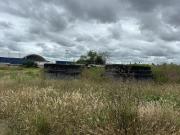 SE VENDE PREDIO EN CARRETARA MEXICO PACHUCA KM. 26.5,...